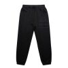 AS Colour Mens Relax Track Pants Thumbnail