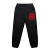 AS Colour Mens Relax Track Pants Thumbnail