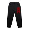 AS Colour Mens Relax Track Pants Thumbnail
