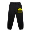 AS Colour Mens Relax Track Pants Thumbnail