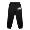 AS Colour Mens Relax Track Pants Thumbnail