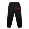 AS Colour Mens Relax Track Pants Thumbnail