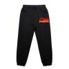 AS Colour Mens Relax Track Pants Thumbnail
