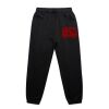 AS Colour Mens Relax Track Pants Thumbnail