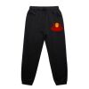 AS Colour Mens Relax Track Pants Thumbnail