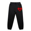 AS Colour Mens Relax Track Pants Thumbnail
