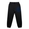 AS Colour Mens Relax Track Pants Thumbnail