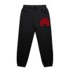 AS Colour Mens Relax Track Pants Thumbnail