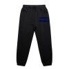 AS Colour Mens Relax Track Pants Thumbnail