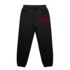 AS Colour Mens Relax Track Pants Thumbnail