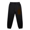 AS Colour Mens Relax Track Pants Thumbnail