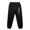 AS Colour Mens Relax Track Pants Thumbnail
