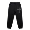 AS Colour Mens Relax Track Pants Thumbnail