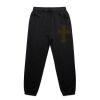 AS Colour Mens Relax Track Pants Thumbnail