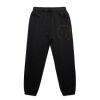 AS Colour Mens Relax Track Pants Thumbnail