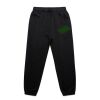 AS Colour Mens Relax Track Pants Thumbnail