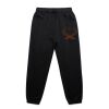 AS Colour Mens Relax Track Pants Thumbnail