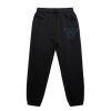 AS Colour Mens Relax Track Pants Thumbnail