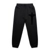 AS Colour Mens Relax Track Pants Thumbnail