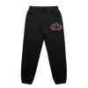 AS Colour Mens Relax Track Pants Thumbnail