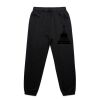 AS Colour Mens Relax Track Pants Thumbnail
