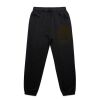 AS Colour Mens Relax Track Pants Thumbnail