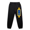 AS Colour Mens Relax Track Pants Thumbnail