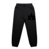 AS Colour Mens Relax Track Pants Thumbnail