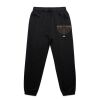 AS Colour Mens Relax Track Pants Thumbnail