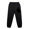 AS Colour Mens Relax Track Pants Thumbnail