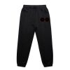AS Colour Mens Relax Track Pants Thumbnail