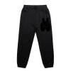 AS Colour Mens Relax Track Pants Thumbnail