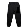 AS Colour Mens Relax Track Pants Thumbnail