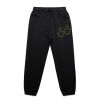 AS Colour Mens Relax Track Pants Thumbnail