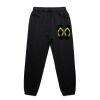 AS Colour Mens Relax Track Pants Thumbnail
