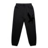 AS Colour Mens Relax Track Pants Thumbnail