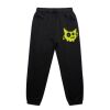 AS Colour Mens Relax Track Pants Thumbnail