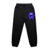 AS Colour Mens Relax Track Pants Thumbnail