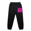 AS Colour Mens Relax Track Pants Thumbnail