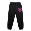 AS Colour Mens Relax Track Pants Thumbnail