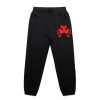 AS Colour Mens Relax Track Pants Thumbnail
