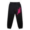 AS Colour Mens Relax Track Pants Thumbnail