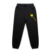 AS Colour Mens Relax Track Pants Thumbnail