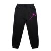 AS Colour Mens Relax Track Pants Thumbnail