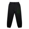 AS Colour Mens Relax Track Pants Thumbnail