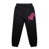 AS Colour Mens Relax Track Pants Thumbnail