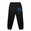 AS Colour Mens Relax Track Pants Thumbnail