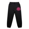 AS Colour Mens Relax Track Pants Thumbnail
