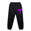 AS Colour Mens Relax Track Pants Thumbnail