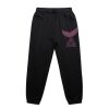 AS Colour Mens Relax Track Pants Thumbnail
